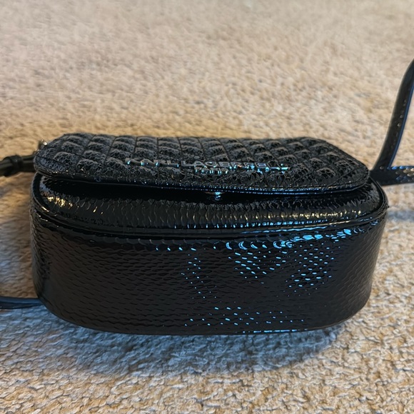 Karl lagerfeld - Picture 7 of 17